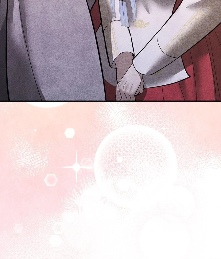 Palace of Euphoria Chapter 14 - Page 139
