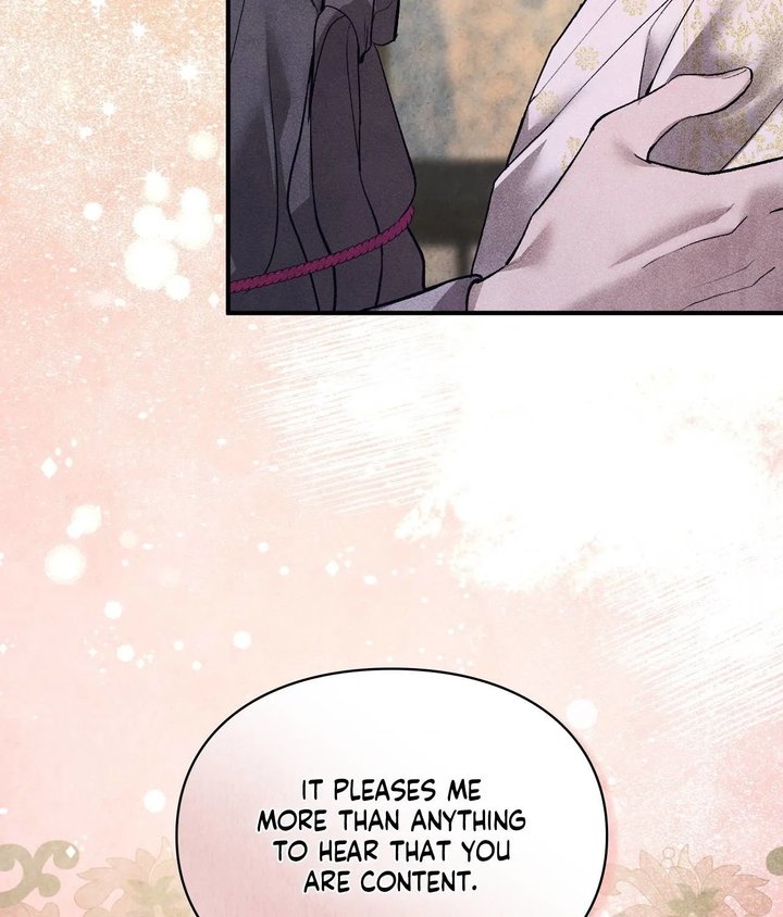 Palace of Euphoria Chapter 14 - Page 149