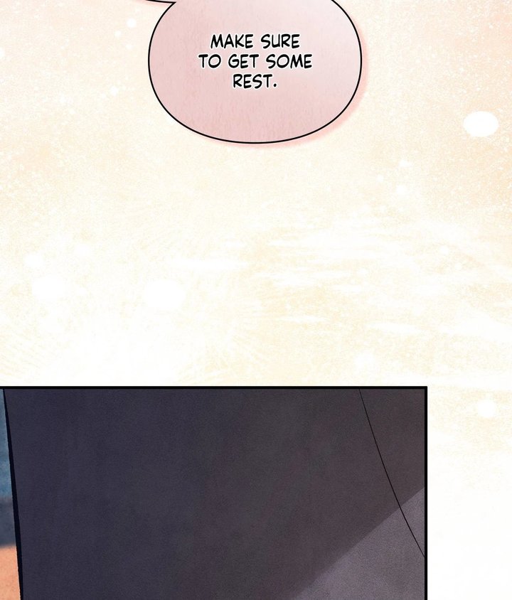 Palace of Euphoria Chapter 14 - Page 152
