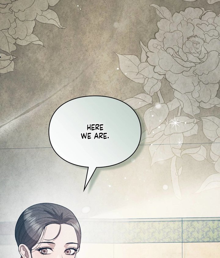 Palace of Euphoria Chapter 14 - Page 17