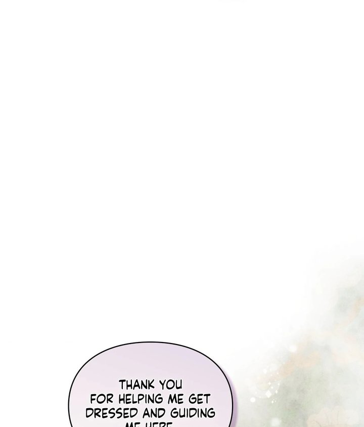 Palace of Euphoria Chapter 14 - Page 19