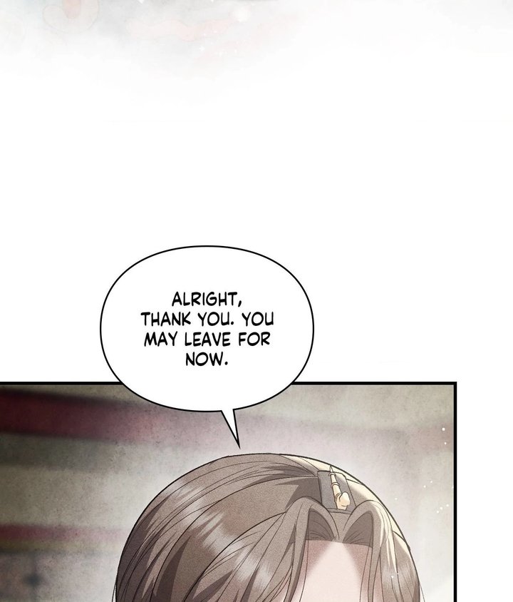 Palace of Euphoria Chapter 14 - Page 26