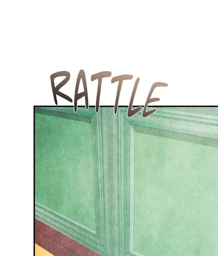 Palace of Euphoria Chapter 14 - Page 28