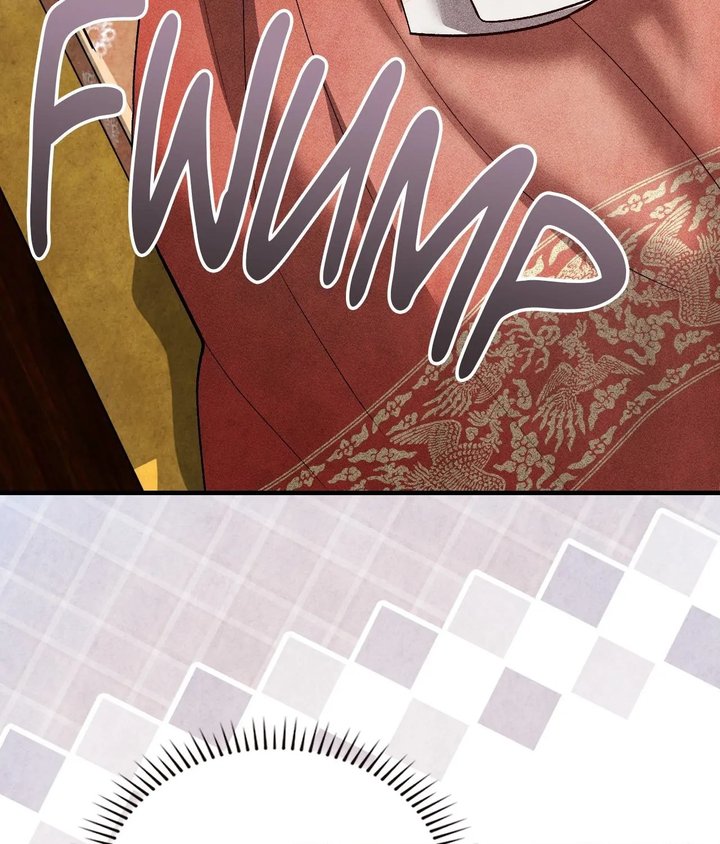 Palace of Euphoria Chapter 14 - Page 31