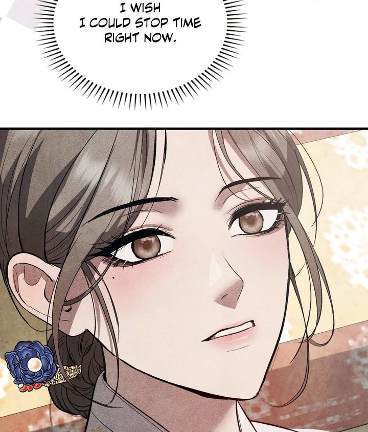 Palace of Euphoria Chapter 14 - Page 32