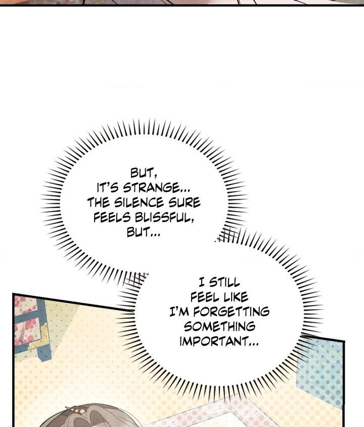 Palace of Euphoria Chapter 14 - Page 33