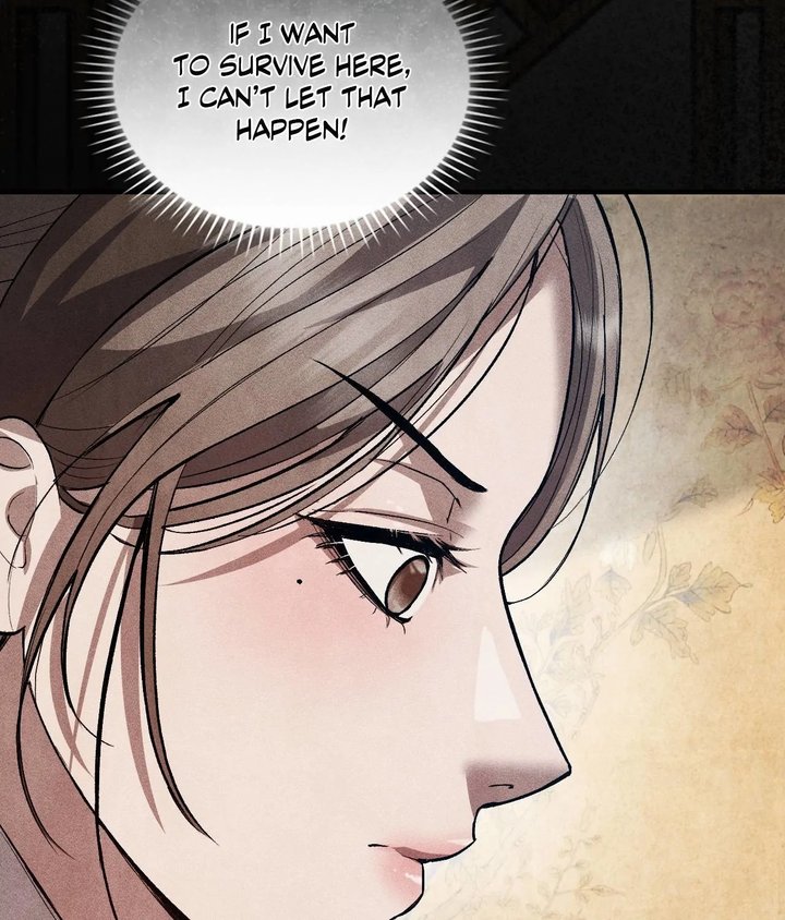 Palace of Euphoria Chapter 14 - Page 43