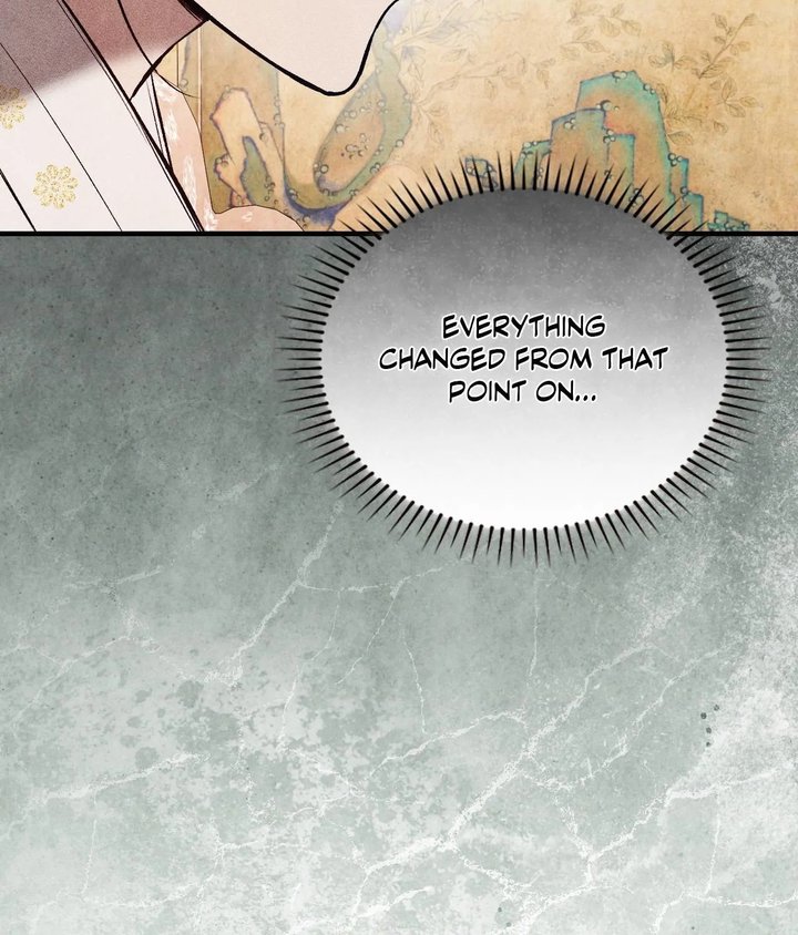 Palace of Euphoria Chapter 14 - Page 44