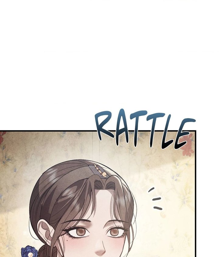 Palace of Euphoria Chapter 14 - Page 54