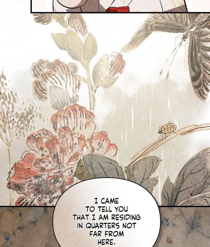 Palace of Euphoria Chapter 14 - Page 63