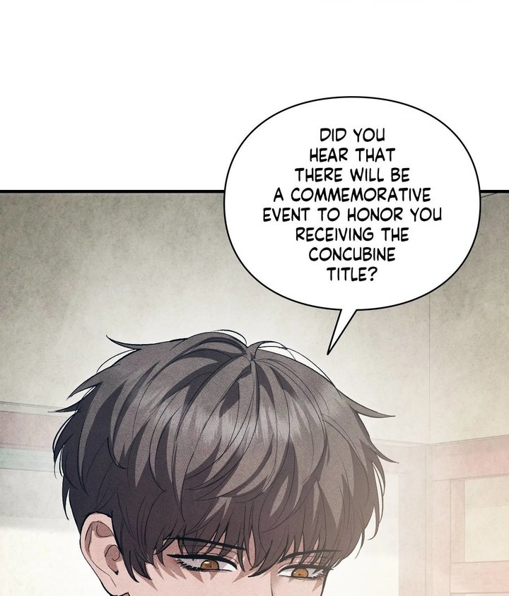 Palace of Euphoria Chapter 14 - Page 68