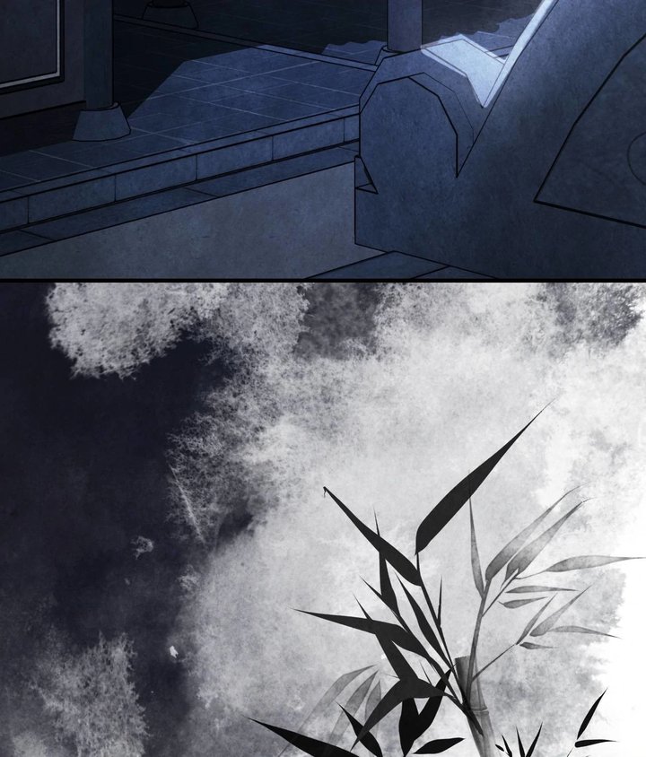 Palace of Euphoria Chapter 14 - Page 89