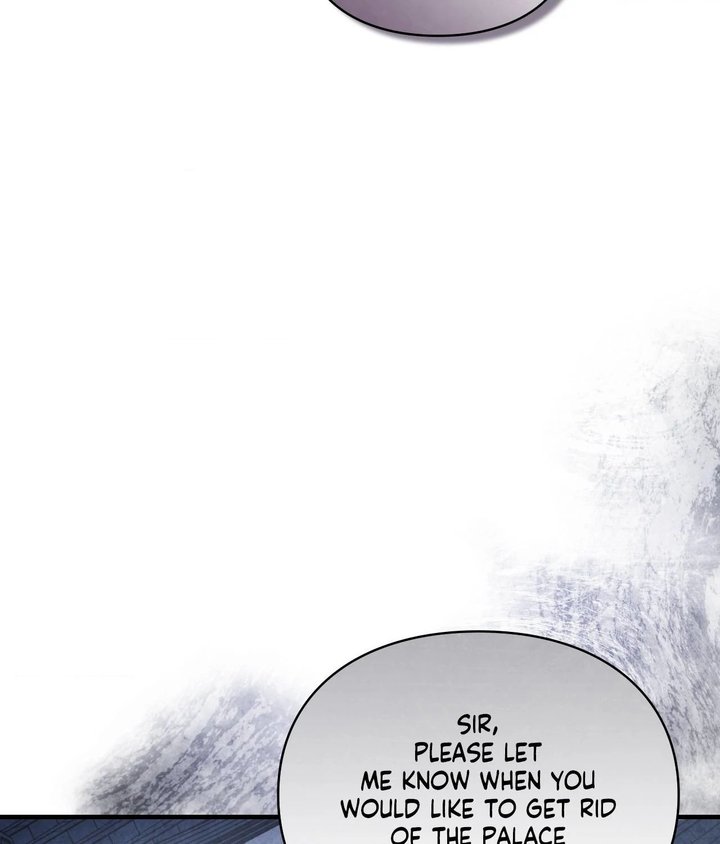 Palace of Euphoria Chapter 14 - Page 97