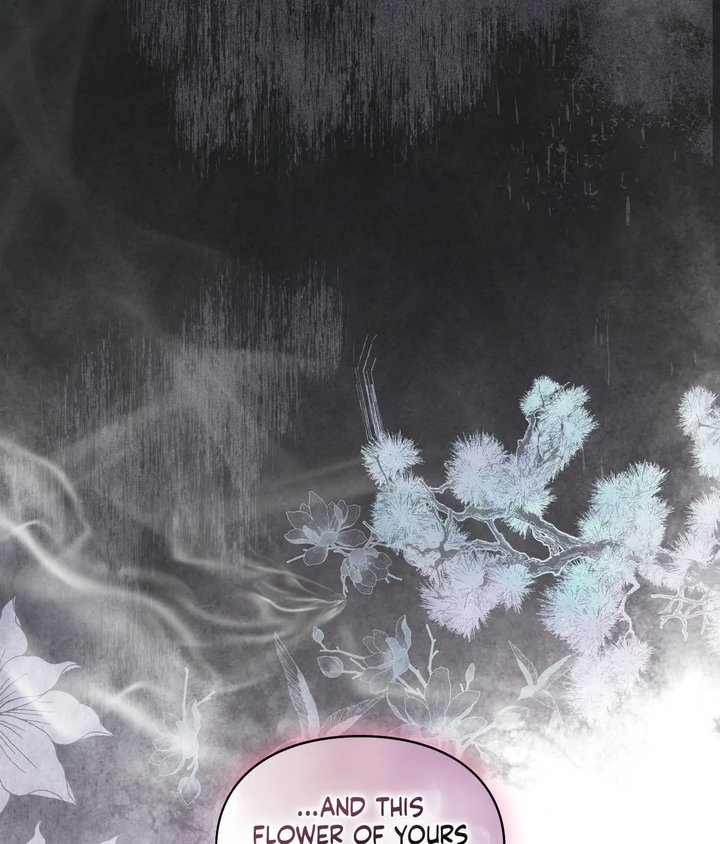 Palace of Euphoria Chapter 15 - Page 101