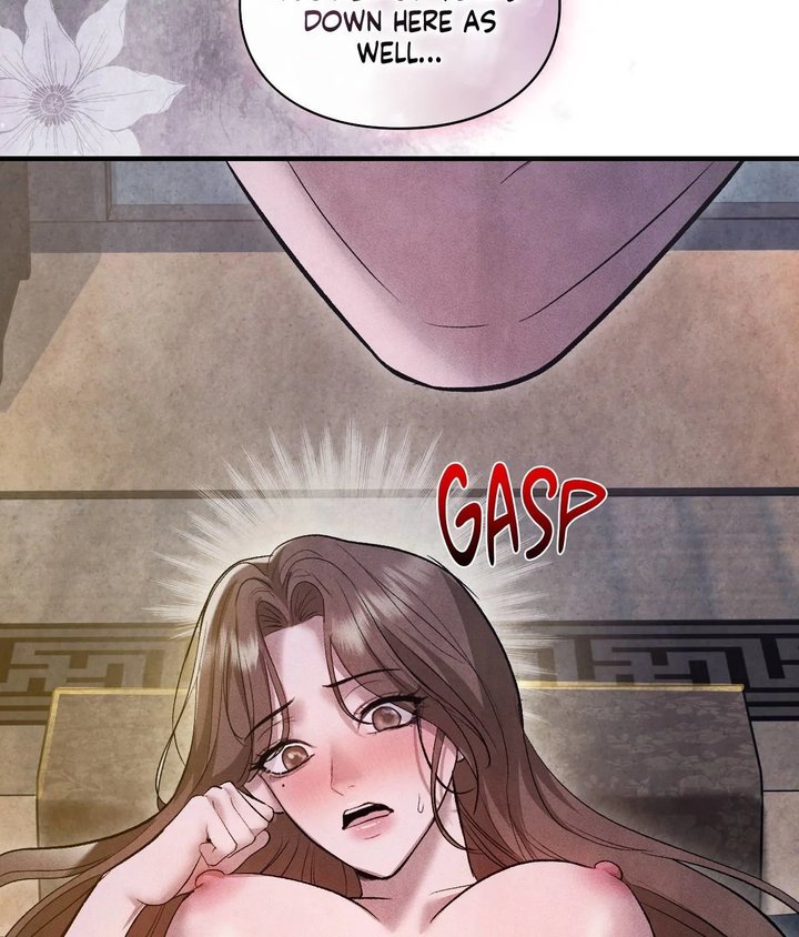 Palace of Euphoria Chapter 15 - Page 102