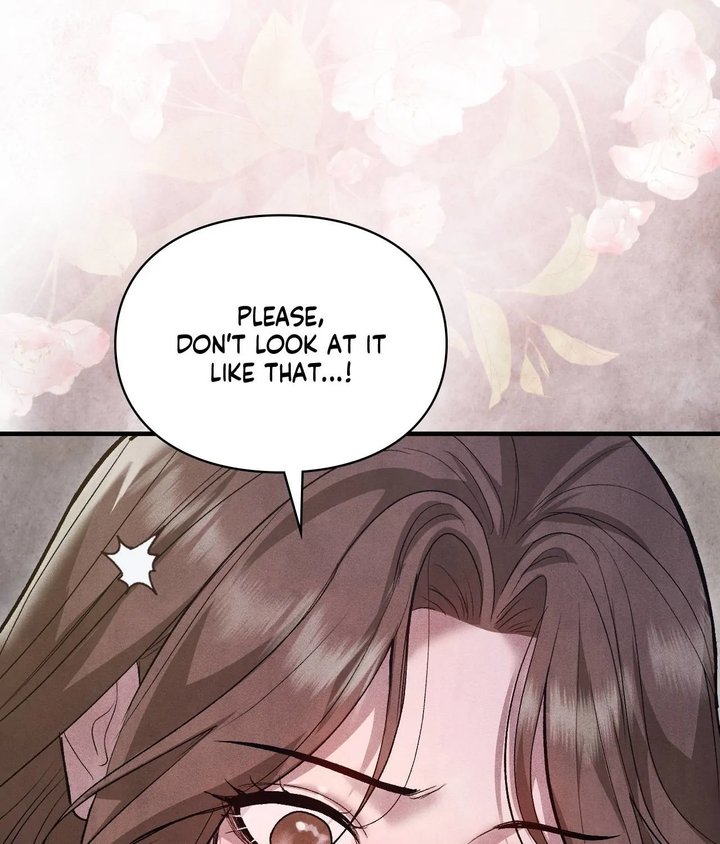 Palace of Euphoria Chapter 15 - Page 105
