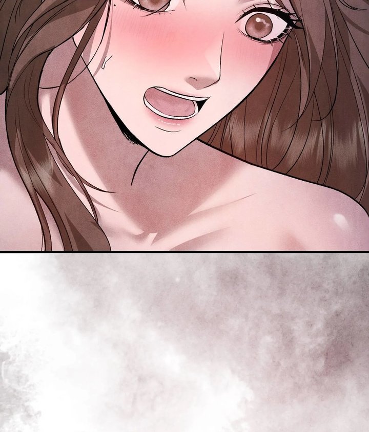 Palace of Euphoria Chapter 15 - Page 106