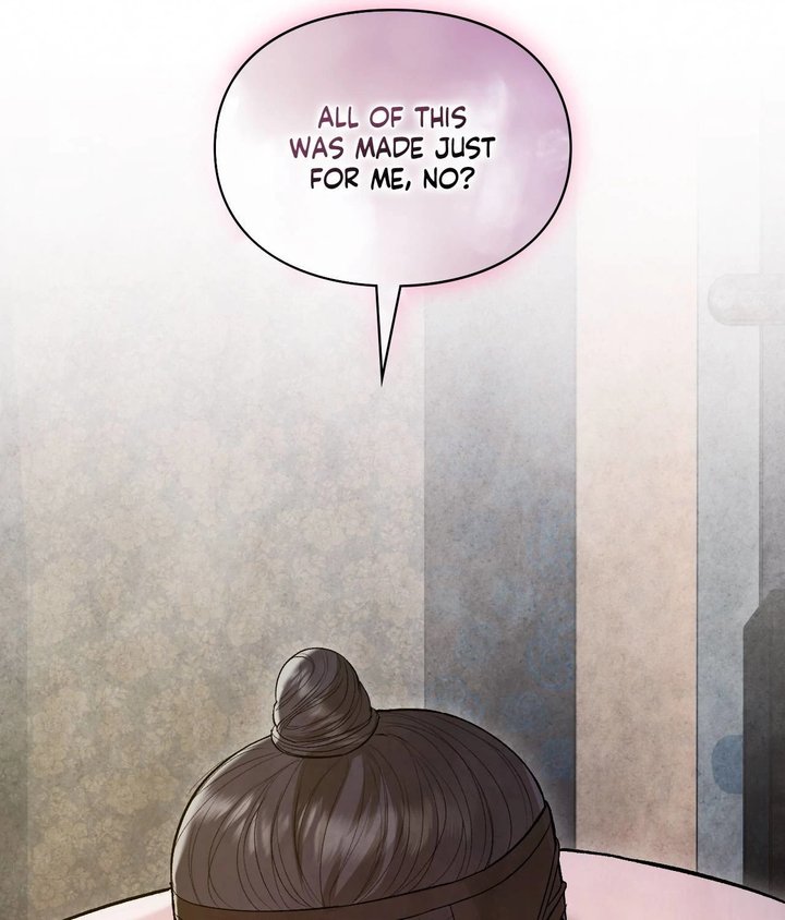 Palace of Euphoria Chapter 15 - Page 108