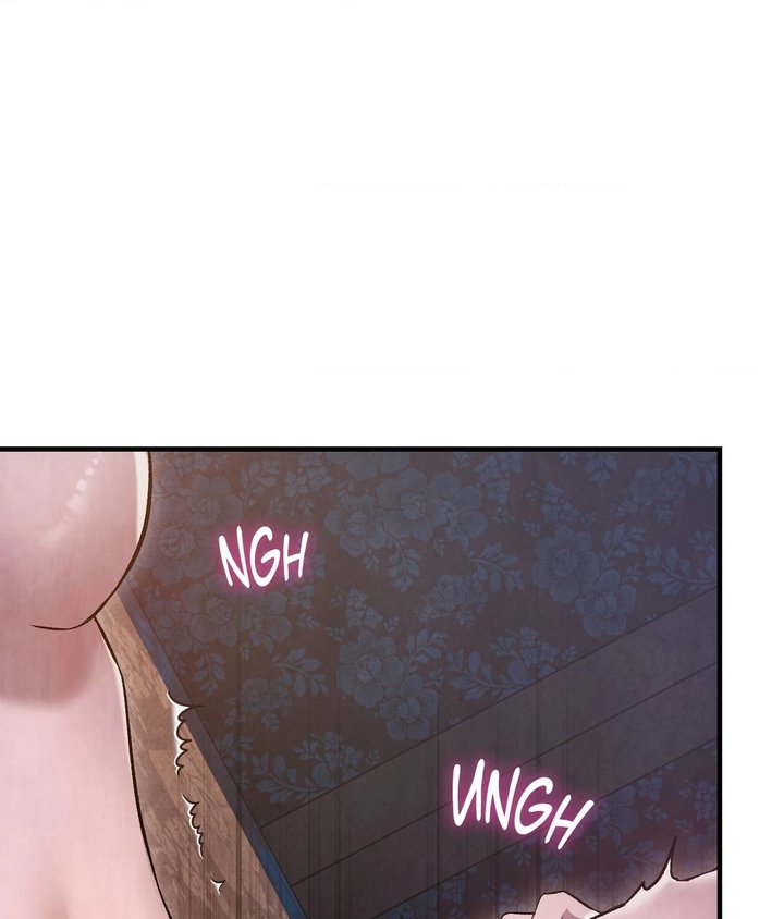 Palace of Euphoria Chapter 15 - Page 111