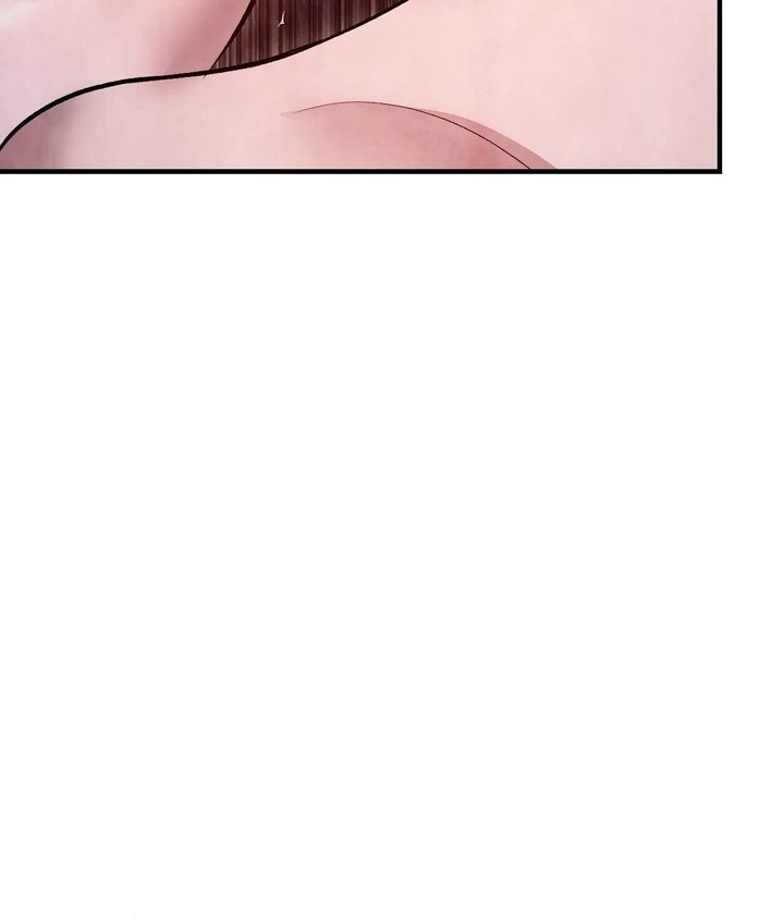 Palace of Euphoria Chapter 15 - Page 113