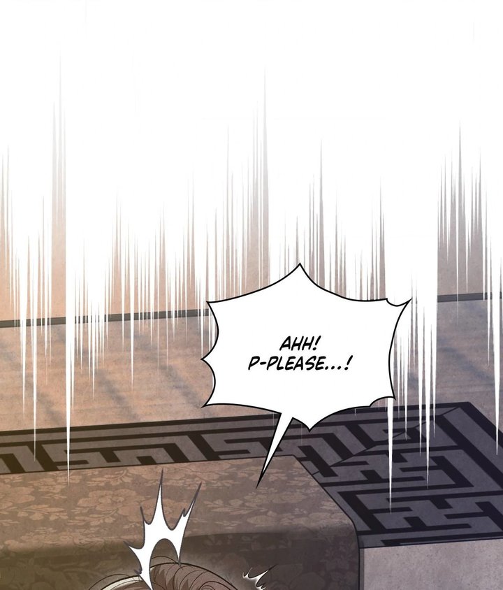 Palace of Euphoria Chapter 15 - Page 114