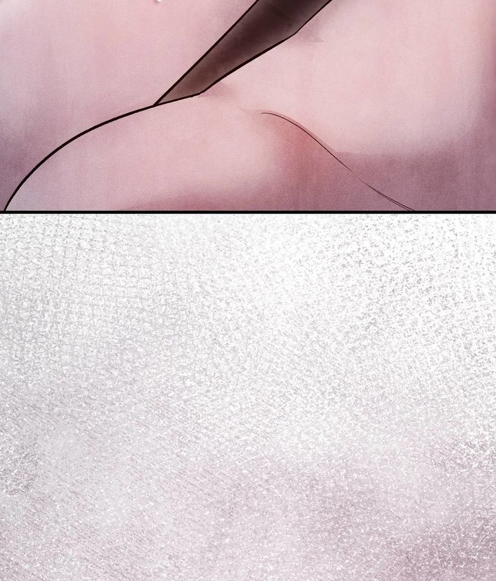 Palace of Euphoria Chapter 15 - Page 117