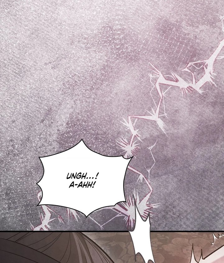 Palace of Euphoria Chapter 15 - Page 118