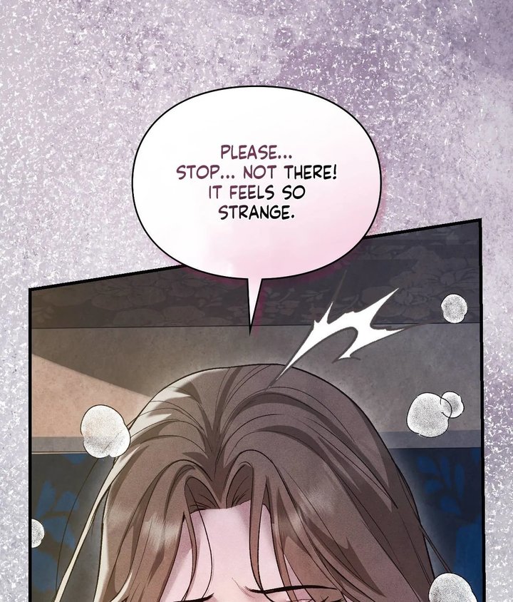 Palace of Euphoria Chapter 15 - Page 122