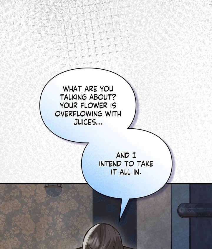 Palace of Euphoria Chapter 15 - Page 124