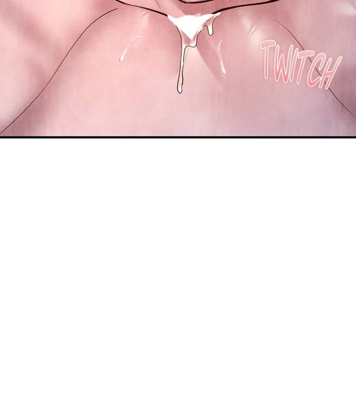 Palace of Euphoria Chapter 15 - Page 126