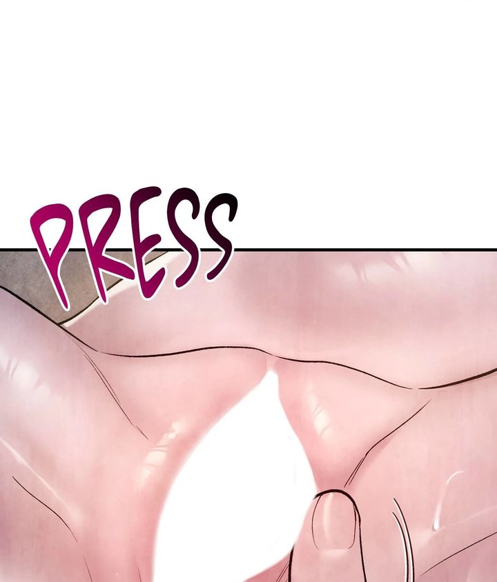 Palace of Euphoria Chapter 15 - Page 127