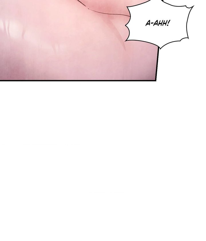 Palace of Euphoria Chapter 15 - Page 130