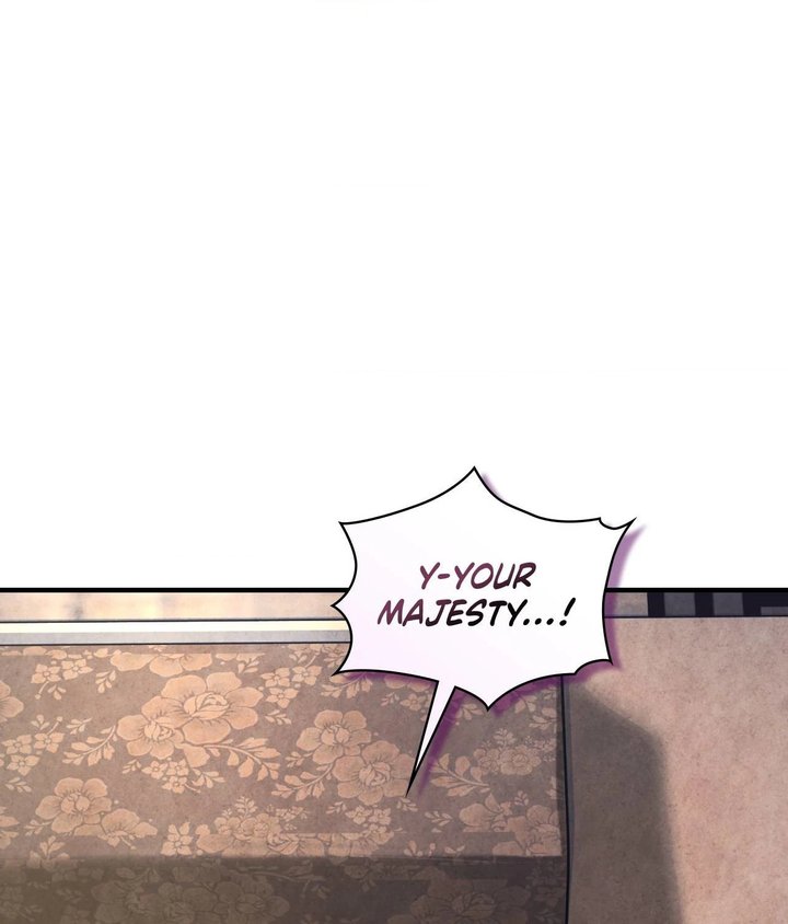Palace of Euphoria Chapter 15 - Page 131
