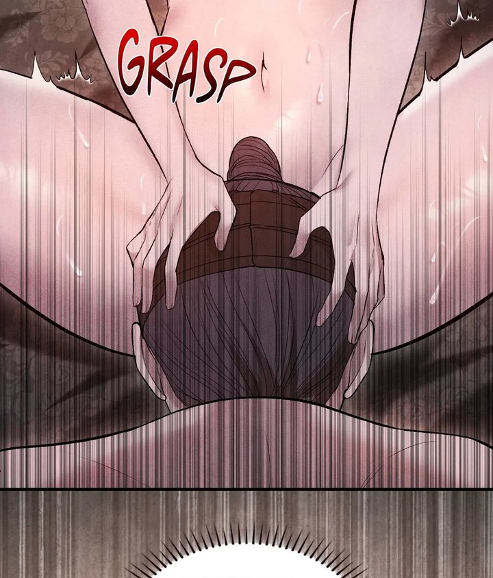 Palace of Euphoria Chapter 15 - Page 133