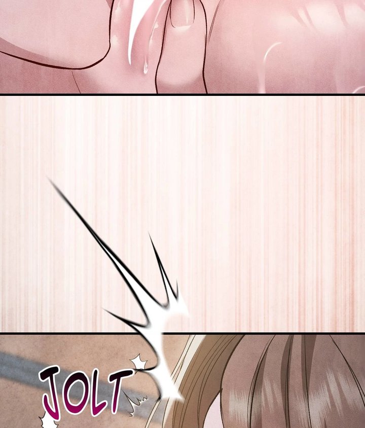 Palace of Euphoria Chapter 15 - Page 135