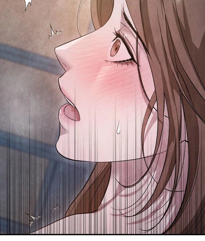 Palace of Euphoria Chapter 15 - Page 136