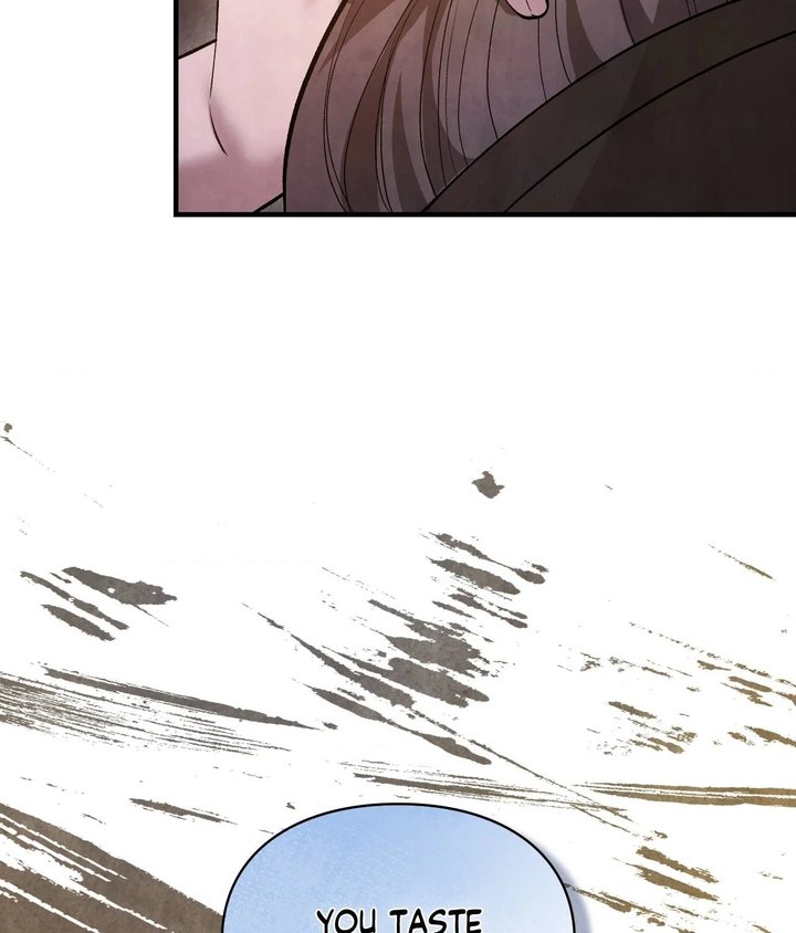Palace of Euphoria Chapter 15 - Page 142