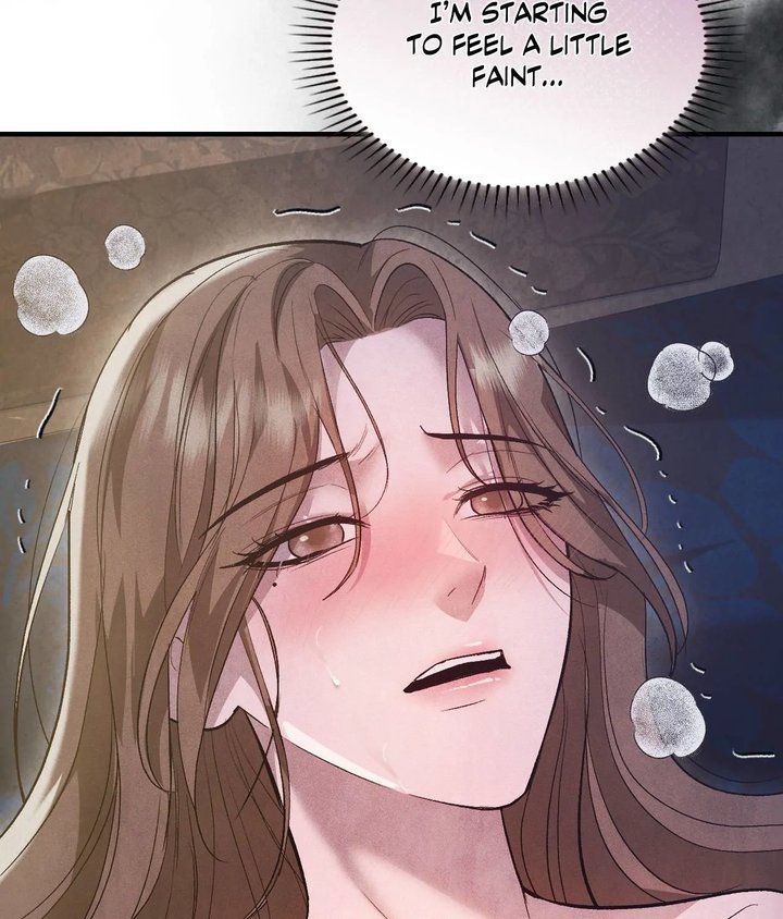 Palace of Euphoria Chapter 15 - Page 146