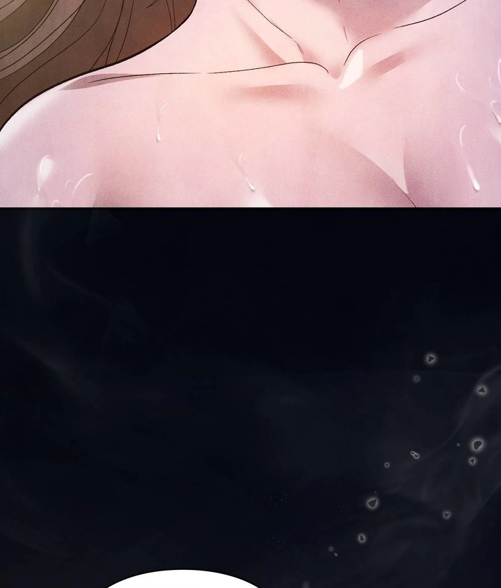 Palace of Euphoria Chapter 15 - Page 147