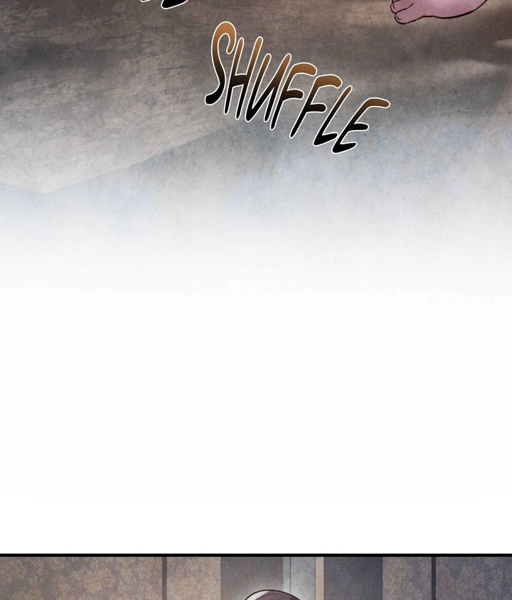 Palace of Euphoria Chapter 15 - Page 157