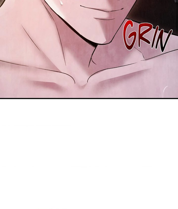 Palace of Euphoria Chapter 15 - Page 159