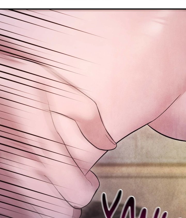 Palace of Euphoria Chapter 15 - Page 161