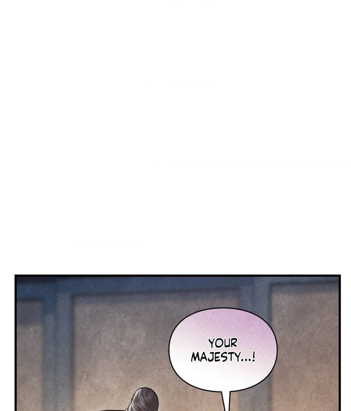 Palace of Euphoria Chapter 15 - Page 163