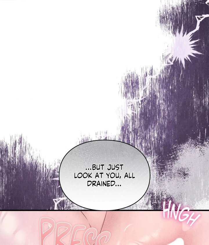 Palace of Euphoria Chapter 15 - Page 166
