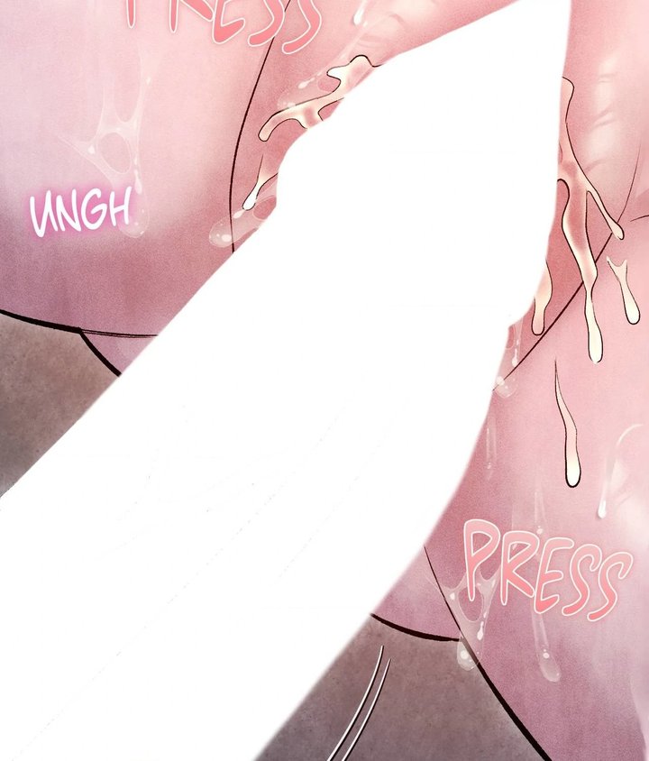 Palace of Euphoria Chapter 15 - Page 167