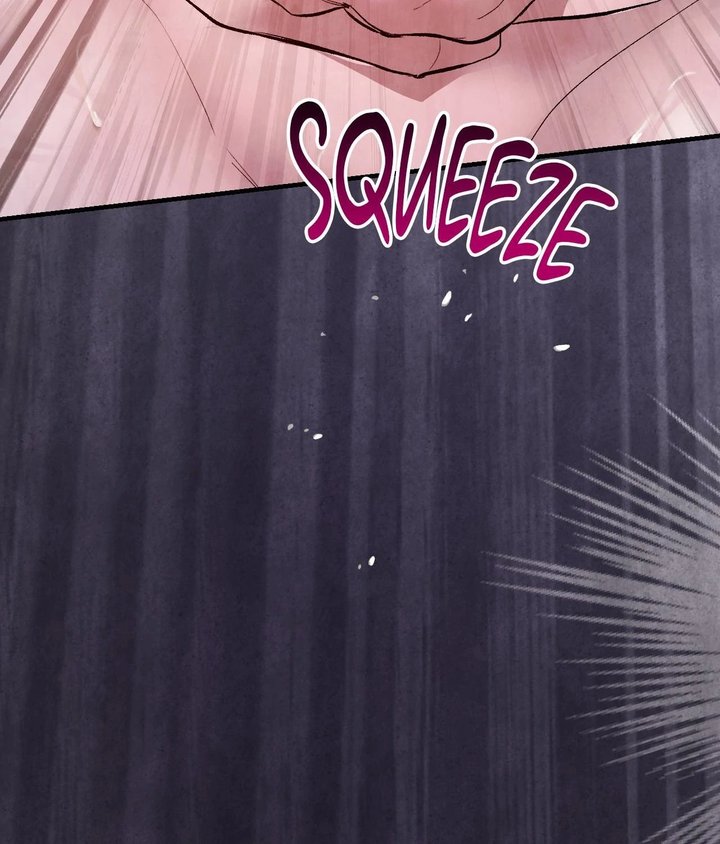 Palace of Euphoria Chapter 15 - Page 173