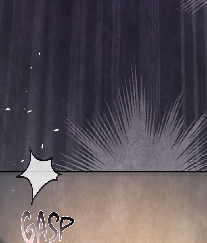 Palace of Euphoria Chapter 15 - Page 174