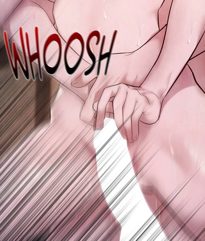 Palace of Euphoria Chapter 15 - Page 176
