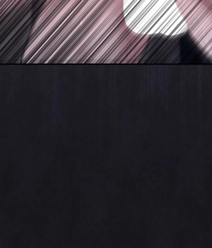 Palace of Euphoria Chapter 15 - Page 177