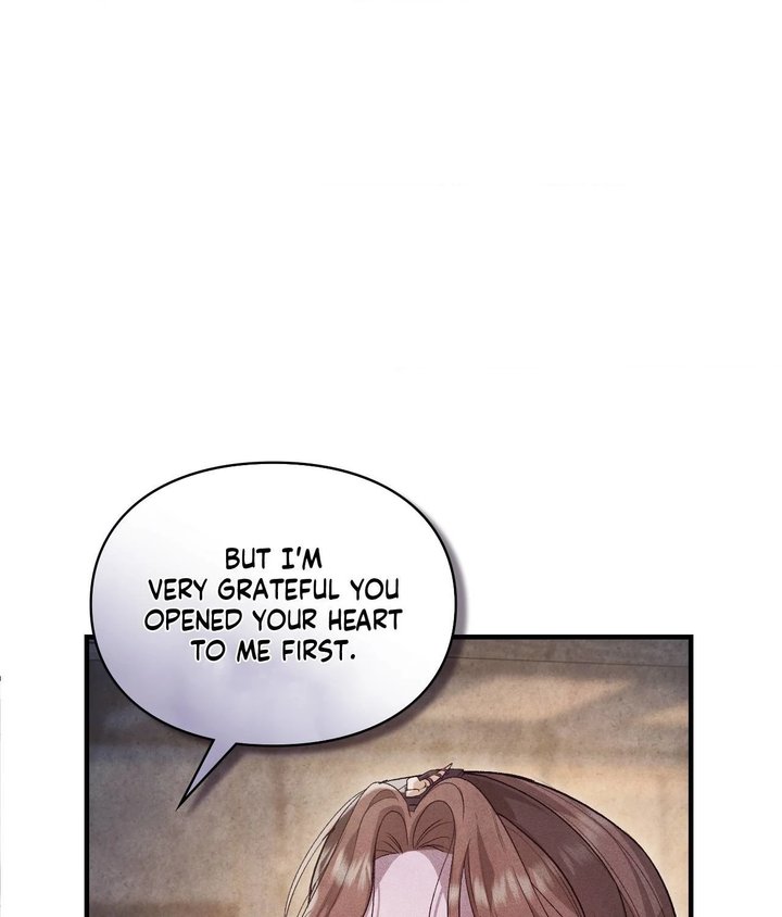 Palace of Euphoria Chapter 15 - Page 19